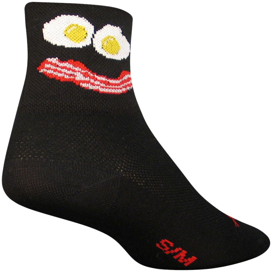 Sock